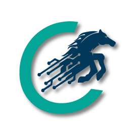 Logo LexSoft